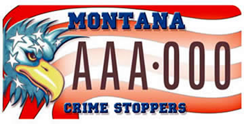 Illustration for article titled The Ten Worst State License Plates